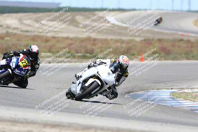 media/May-25-2025-Lets Ride (Sun) [[0ff033e448]]/A Group/12pm (Riverside)/